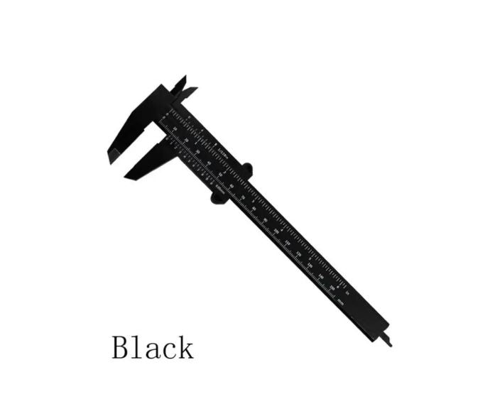 Vernier