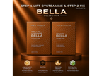 Maxymova linea de bella