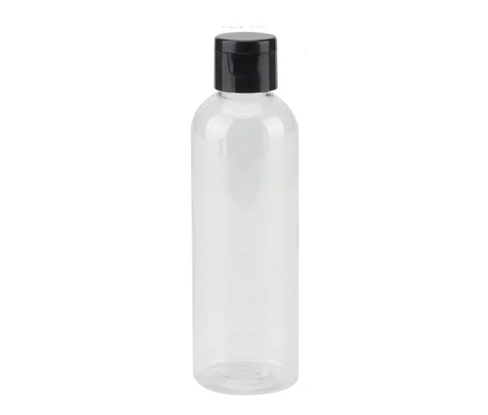 Agua destilada