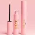 Serum para cejas y pestañas SOF Beauty
