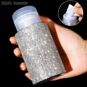 Dispensador multiusos