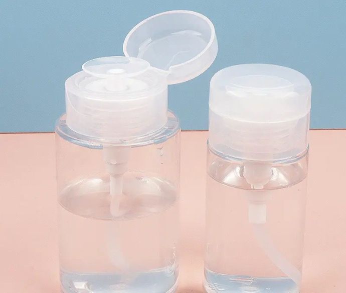 Dispensador multiusos