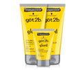 Gel fijador Got2B