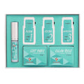 Kit lash lifting Iconsign (sachets)