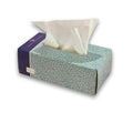 Caja de kleenex
