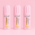 Whipped Lash Cleanser