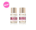 Pasos lash lifting iconsing 2 en 1