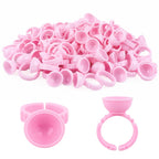 Anillos