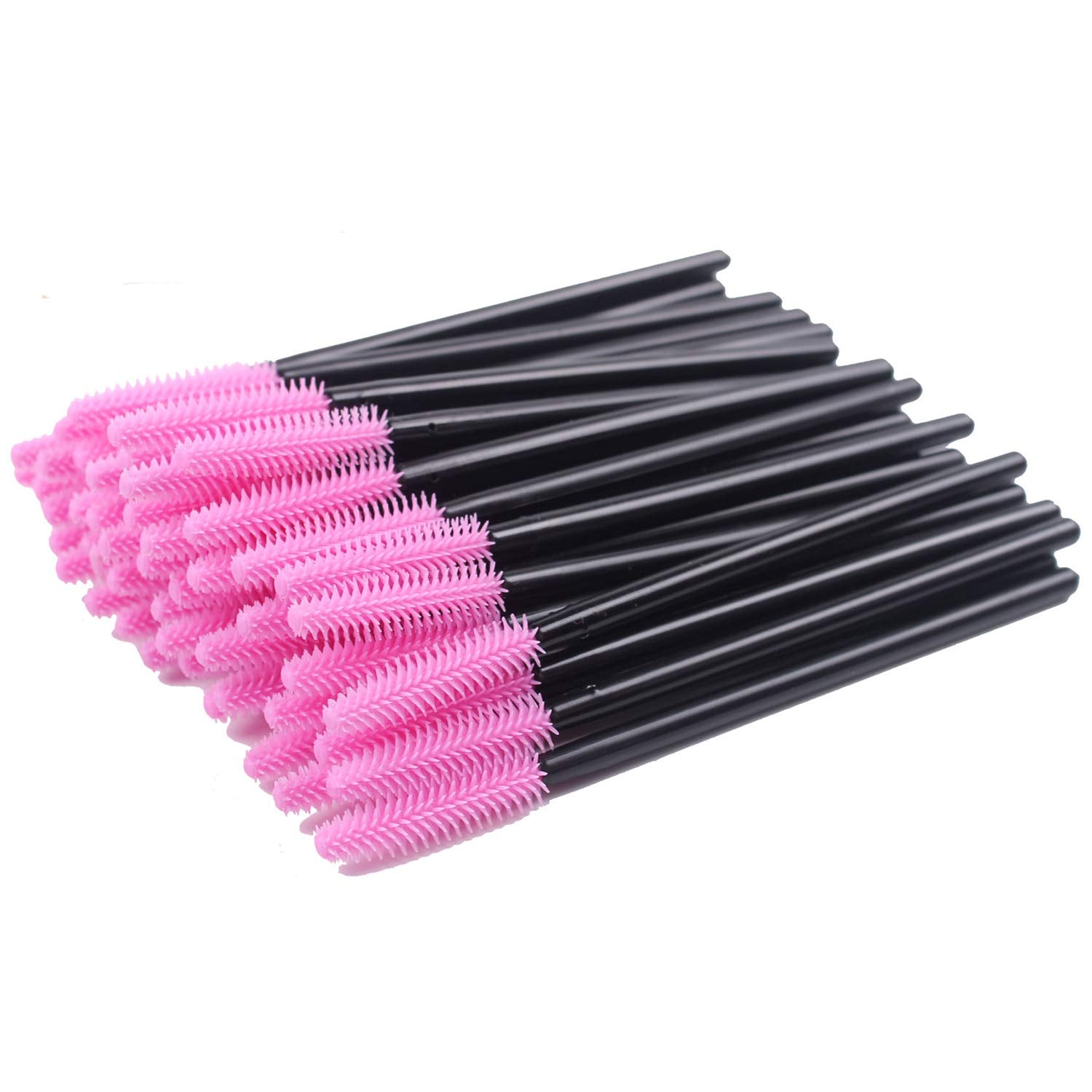 Cepillos de silicón