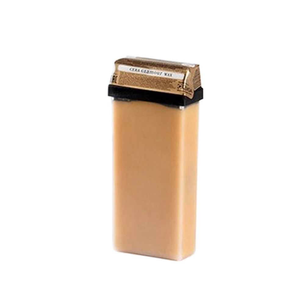 Cera en roll on beauty image