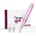 Dermapen Dr.pen M7