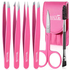 Kit de pinzas TsMADDTs