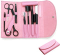 Kit profesional de cejas