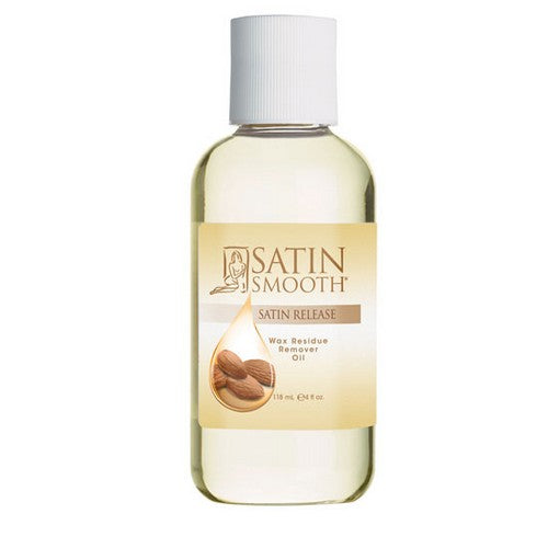 Linea sathin smooth
