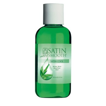 Linea sathin smooth
