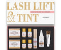 Kit de lifting Iconsign (con tinte negro)