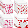 Bolsitas de San Valentín
