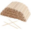 Palitos de naranjo