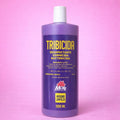 Tribicida