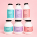 Glance Care