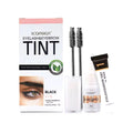 Tinte Iconsign (7ml)