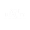 SOF Beauty Store – Inicio