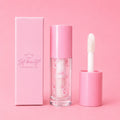 Brillo para labios Sof