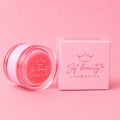 Exfoliante para labios Sof