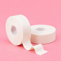 Cinta foam tape