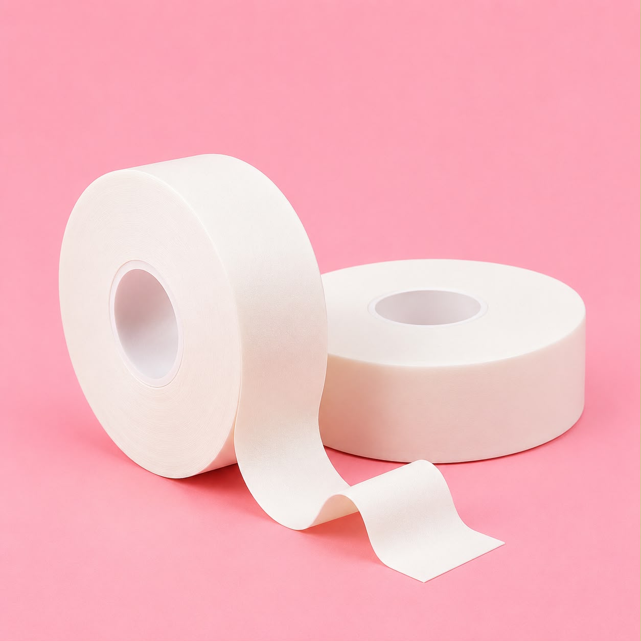 Cinta foam tape