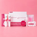 Kit de lifting Camellia