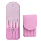 Kit de pinzas