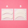 Parches de foam