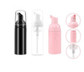 Botella para lash shampoo