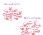 Anillos