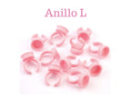 Anillos