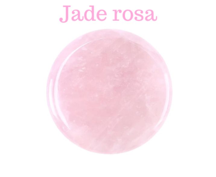 Piedras para adhesivo