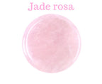 Piedras para adhesivo