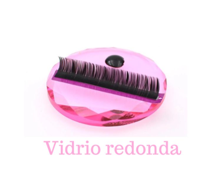 Piedras para adhesivo
