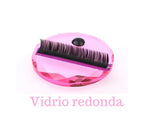 Piedras para adhesivo