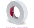 Cinta skinergate nichiban