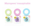 Cinta micropore
