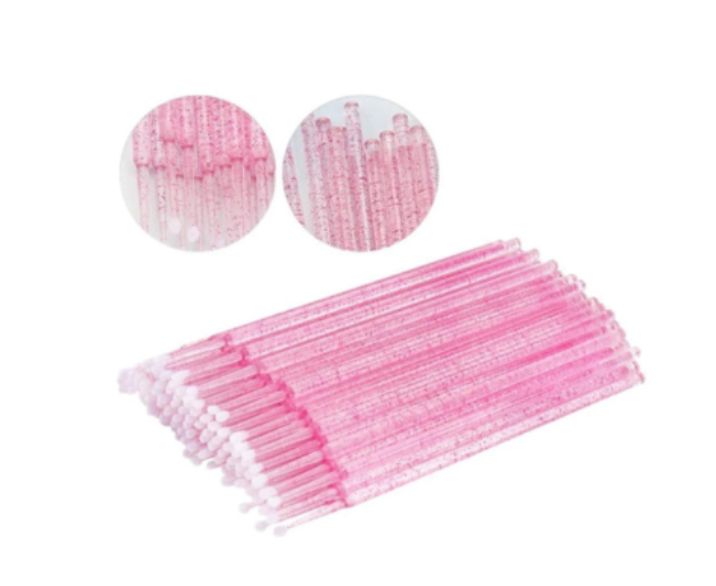 Microbrush