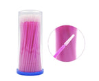 Microbrush