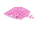 Microbrush