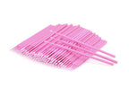 Microbrush