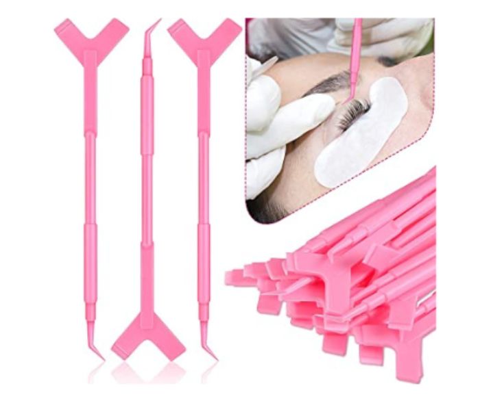 Herramienta para lifting (plásticas)