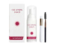 Lash shampoo Iconsign