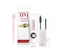 Tinte Iconsign (25ml)