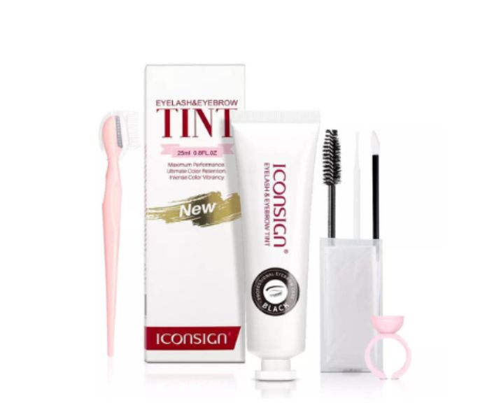 Tinte Iconsign (25ml)